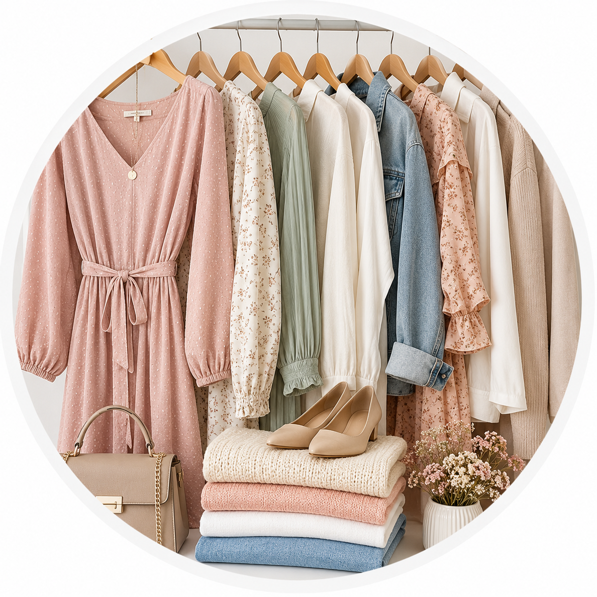 Clothing