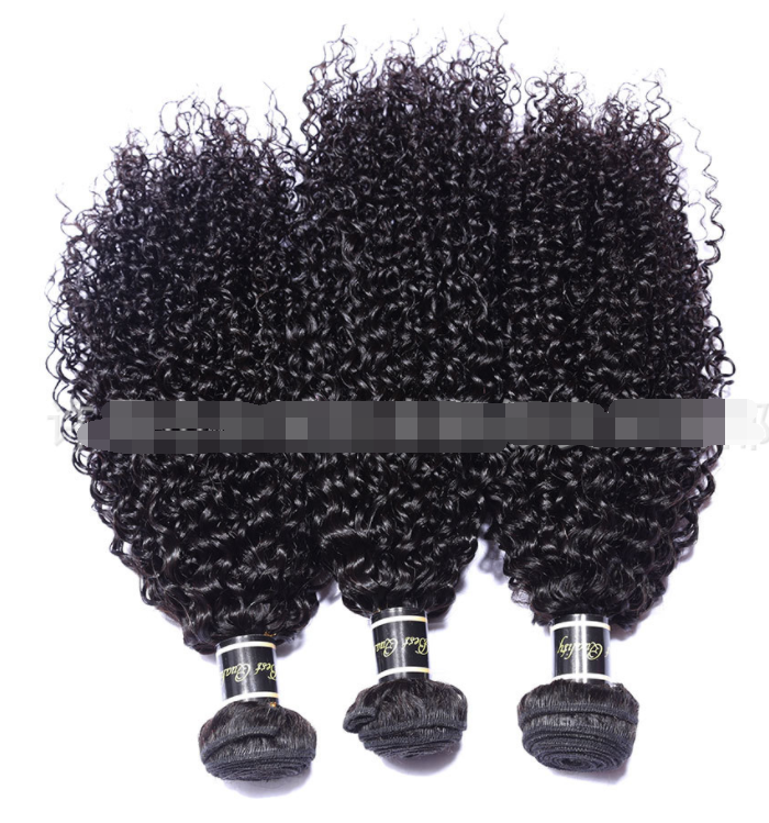 Malaysian Human Hair Wig for Women – 100% Natural Real Hair, 8–30 Inch