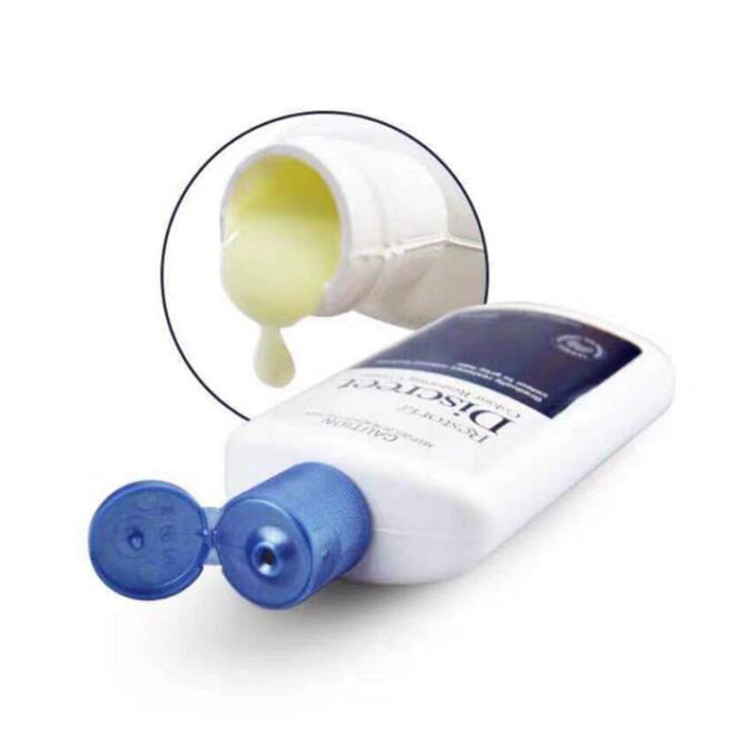 Original Color Restoring Hair Care Lotion – Conditioning Care for Dull & Gray-Looking Hair