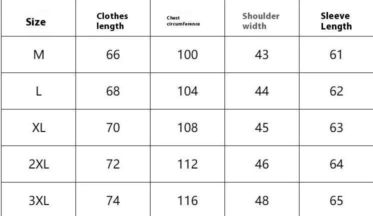 Men’s Loose Zip Knit Sweater Pullover – Casual Half-Zip Long Sleeve Sweater, 4 Colors, M–3XL