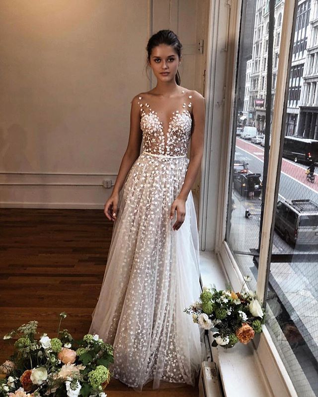 White Evening Dress for Women – Elegant Party & Formal Event Dress