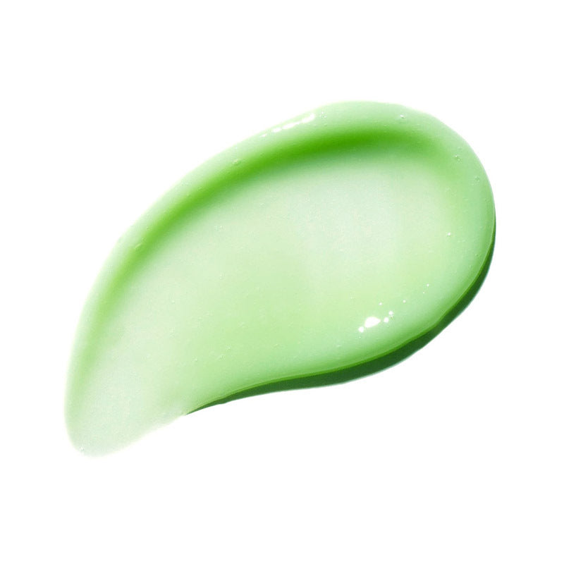 Gentle Deep Cleansing Moisturizing Makeup Remover Balm