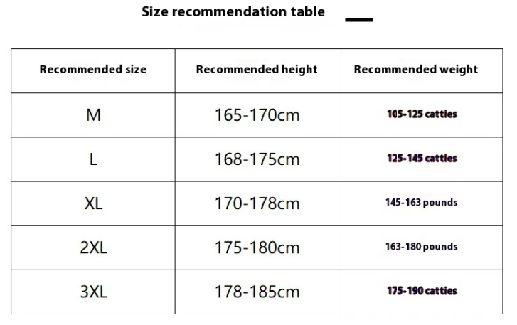 Men’s Breathable Hemp Blend Lapel Shirt – Relaxed Fit Short Sleeve Summer Shirt, M–4XL
