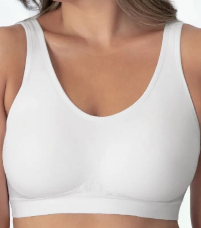 Premium Shaper Bra for Women – Supportive Shaping & Everyday Lingerie