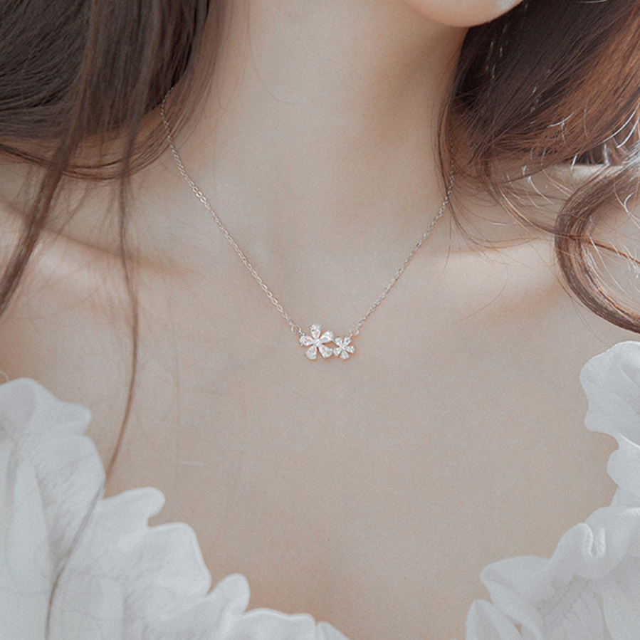 Trendy Choker Necklace for Unique Style