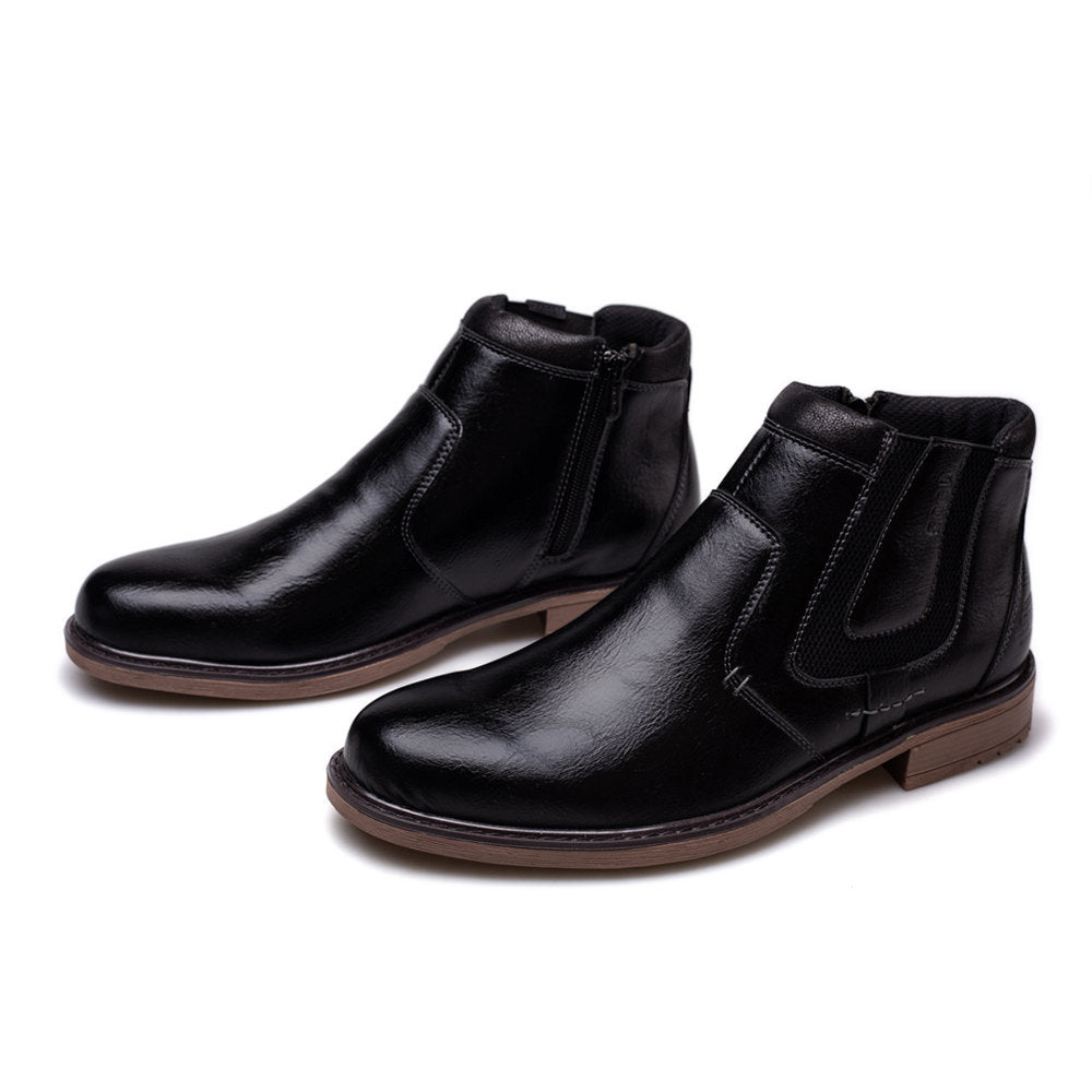 Men's Martin Work Boots