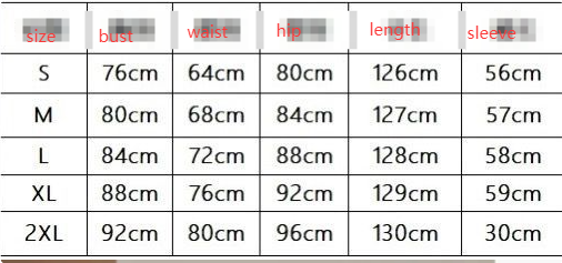 Women Elegant Long Sleeves Dress – Chic Everyday & Evening Wear