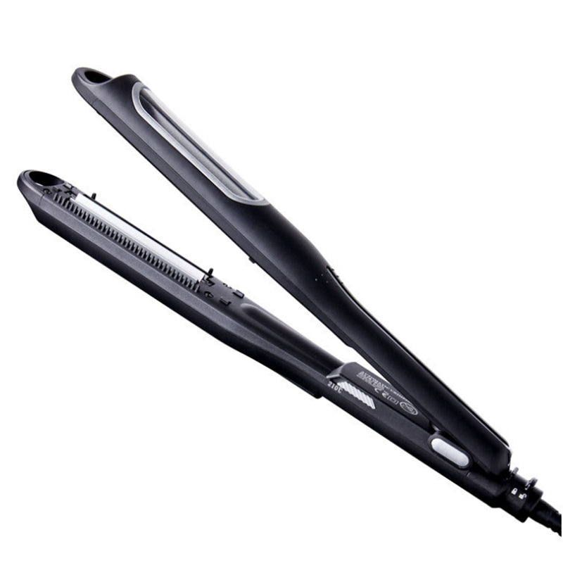 Automatic Corn Curling Iron – Electric Hair Waver & Styling Tool