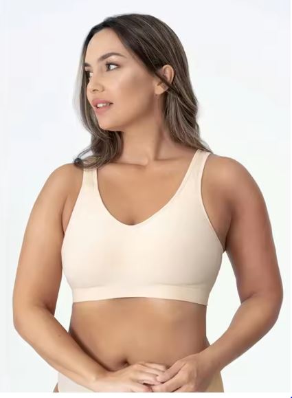 Premium Shaper Bra for Women – Supportive Shaping & Everyday Lingerie