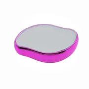 Painless Reusable Hair Remover – Body Care Hair Removal Tool
