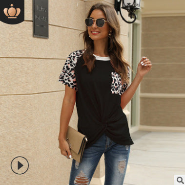 Amazon Bestselling T-Shirt Top