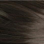 68cm Natural Color Long Wavy Curly Hair Extensions – Fluffy Synthetic Hairpiece for Women