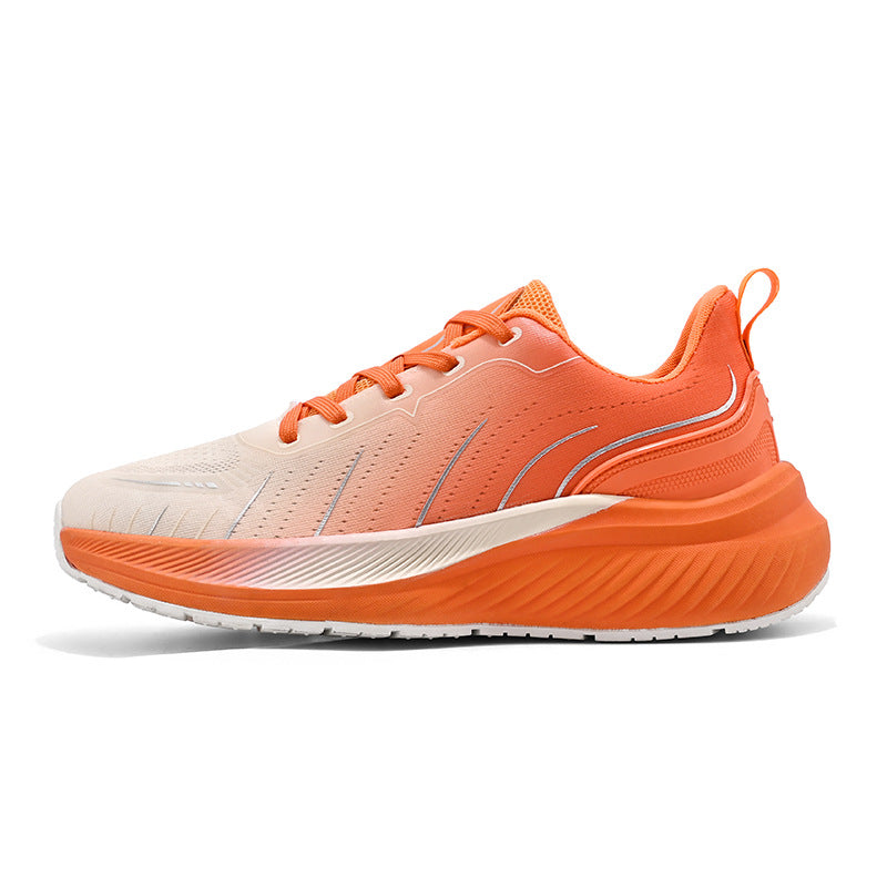 Men’s Fashionable Casual Sneakers – Trendy Everyday Shoes for Couples