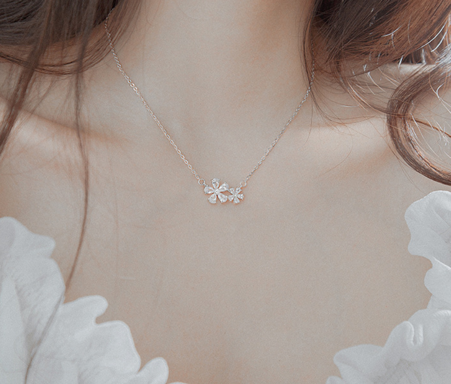 Trendy Choker Necklace for Unique Style