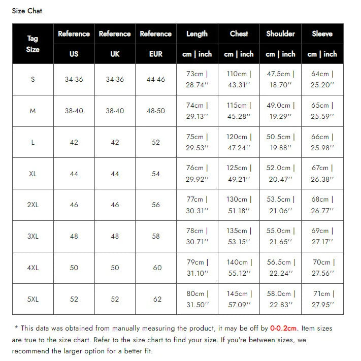 Men’s Loose Zip Stand-Collar Sweater – Casual Knit Pullover – USA