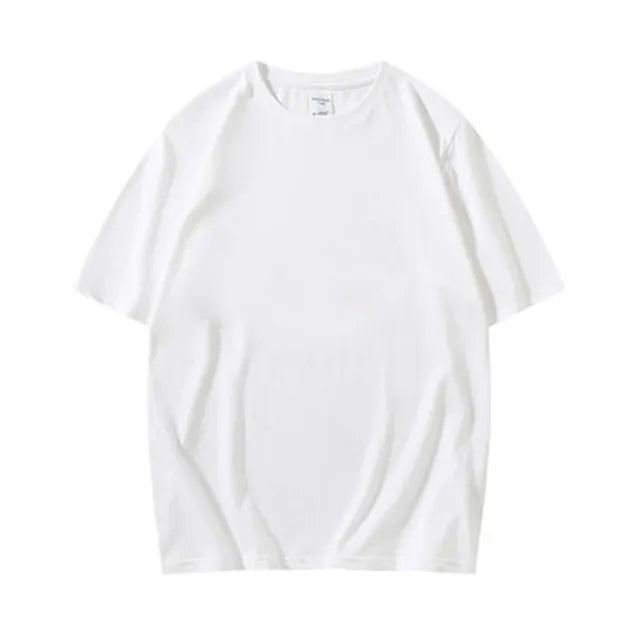 Women’s 90s Smile Letter Graphic T-Shirt – Retro Casual Short Sleeve Tee