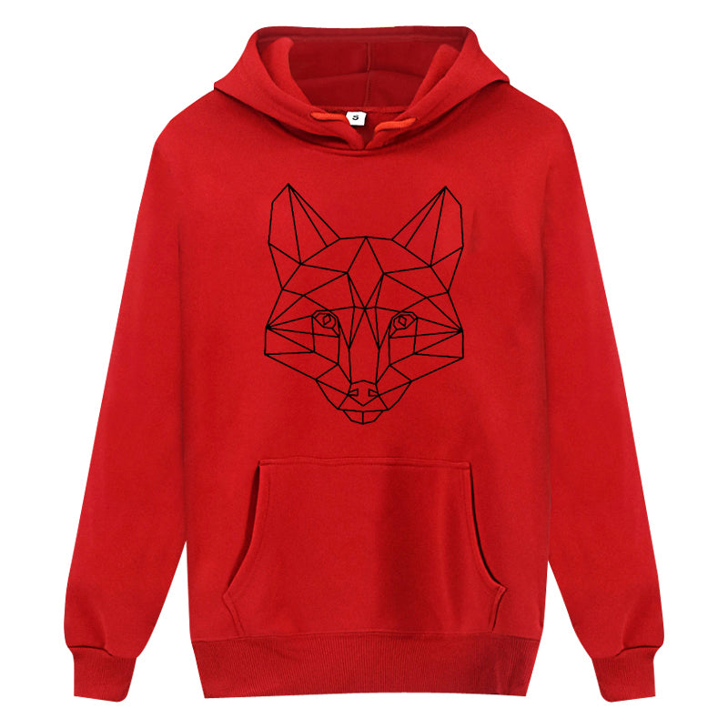 Custom Men’s Modal Round Neck T-Shirt – Personalized Short Sleeve Tee, Black & White, S–4XL