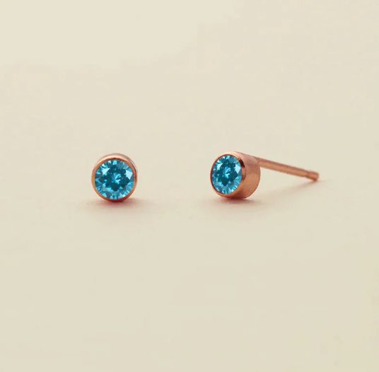 Crystal Earrings for Women – Elegant Sparkling Statement Jewelry