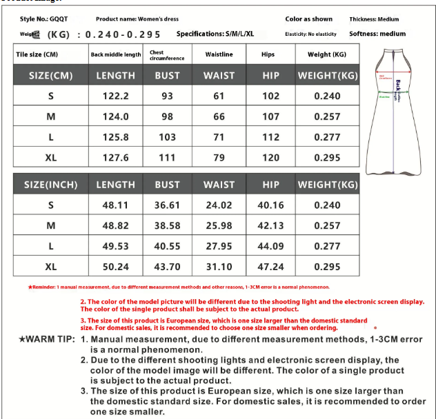 Women’s Solid Color Satin Maxi Dress – Elegant Flowing Evening & Formal Dress, S–5XL