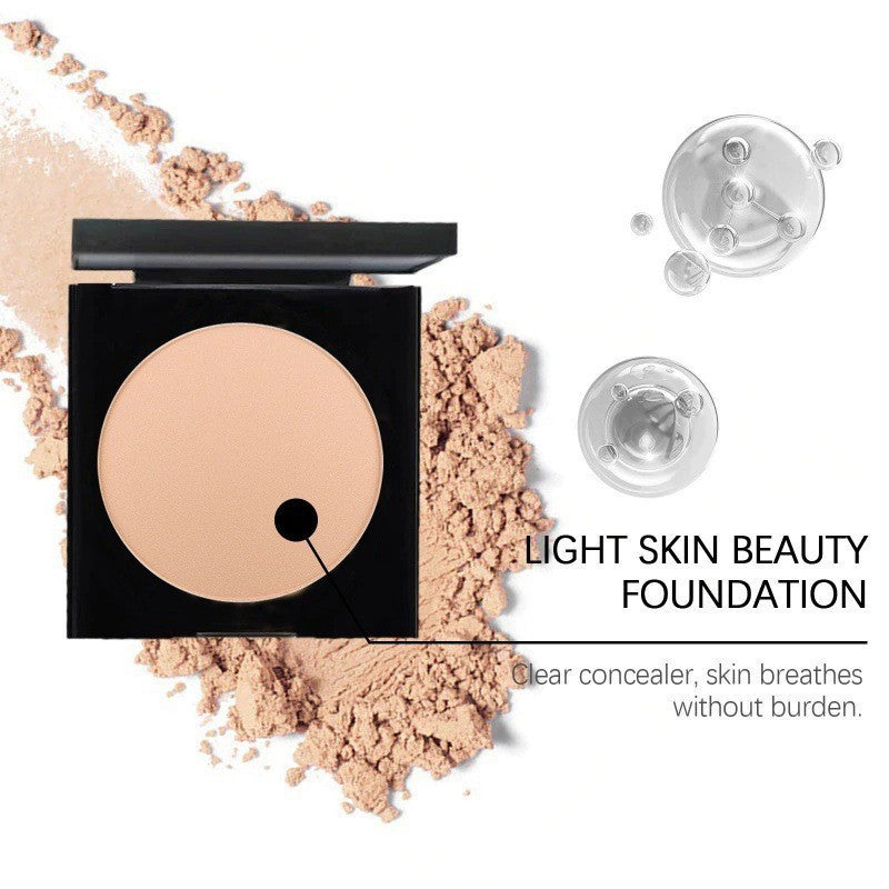 Foundation Stick for Face – Smooth Buildable Coverage Makeup