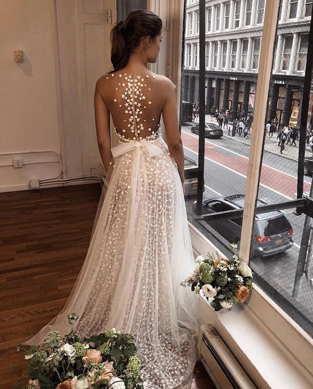 White Evening Dress for Women – Elegant Party & Formal Event Dress