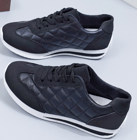 Urban Sneakers