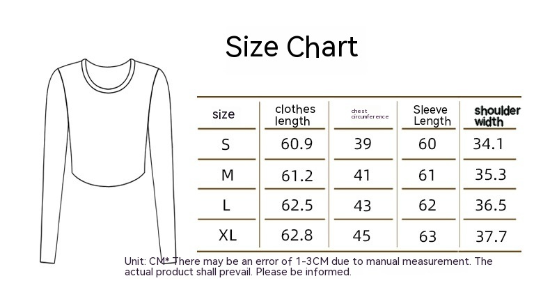 Women’s Sports Long Sleeve Zipper Jacket – Super Stretch Nylon Waist-Length Fitness & Running Activewear, 7 Colors, S–XL