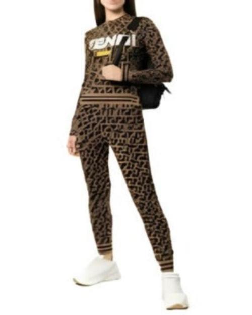 Two Piece Pants Set – Scoop Neck Short Sleeve Top & Pants for Women