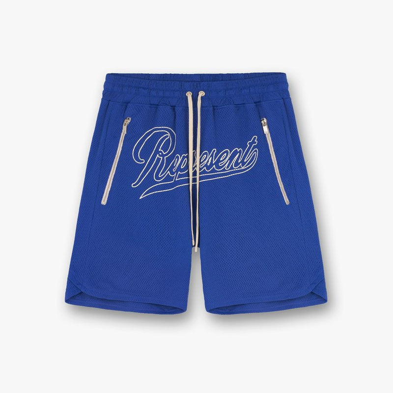 Men’s Hip Hop Sports Running Pants – Moisture-Wicking Athletic Pants for Running & Fitness