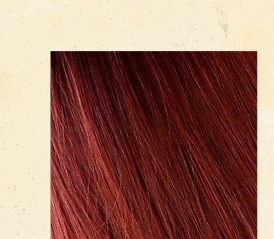 62cm Realistic Long Wavy Curly Human Hair Wig for Women – Natural Glamorous Style