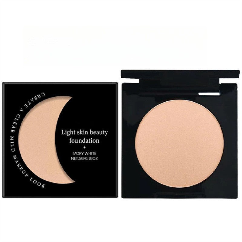 Foundation Stick for Face – Smooth Buildable Coverage Makeup