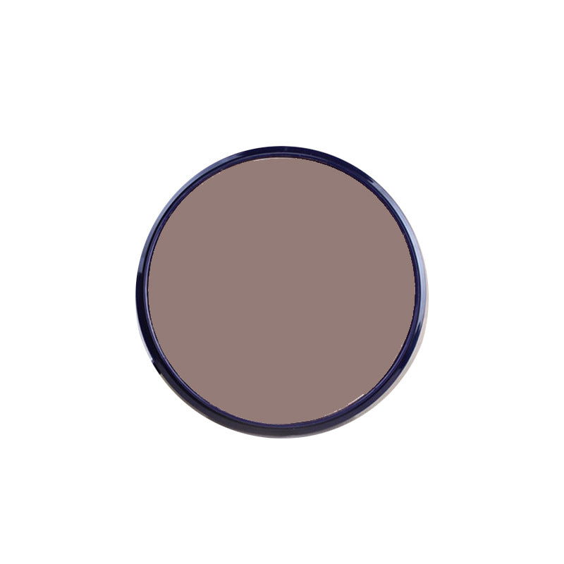 Professional Blush & Highlighter Palette – Multi-Function Face Makeup