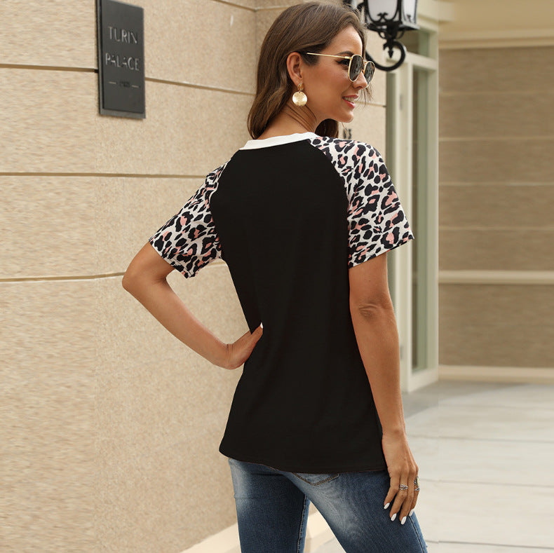 Amazon Bestselling T-Shirt Top