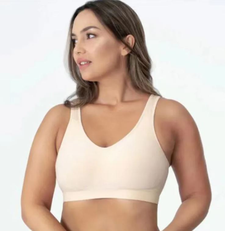 Premium Shaper Bra for Women – Supportive Shaping & Everyday Lingerie