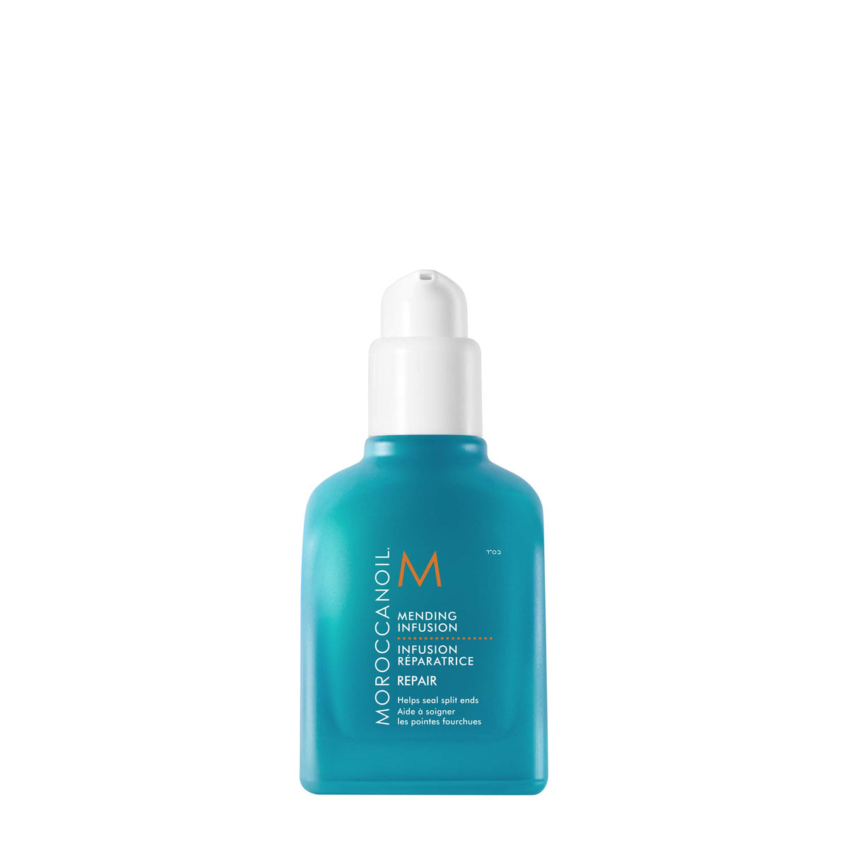 Mending Infusion Hair Serum – Instant-Fix Split End Treatment with Argan Oil