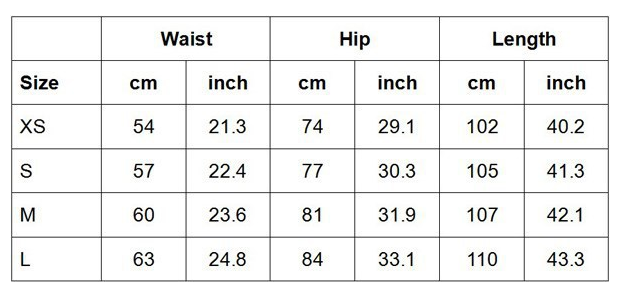 Women’s Stretchy Faux Leather Slim-Fit Pants – Curve-Flattering Skinny Leggings, XS–L