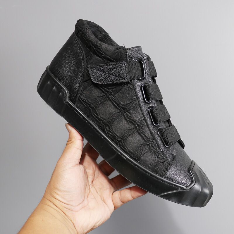 Men’s Casual Shoes – Versatile Everyday Footwear