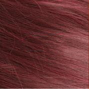 68cm Natural Color Long Wavy Curly Hair Extensions – Fluffy Synthetic Hairpiece for Women