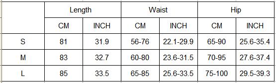 Women’s High-Waisted Peach Butt Yoga Pants – Breathable Cotton Super-Stretch Fitness Leggings, S–L