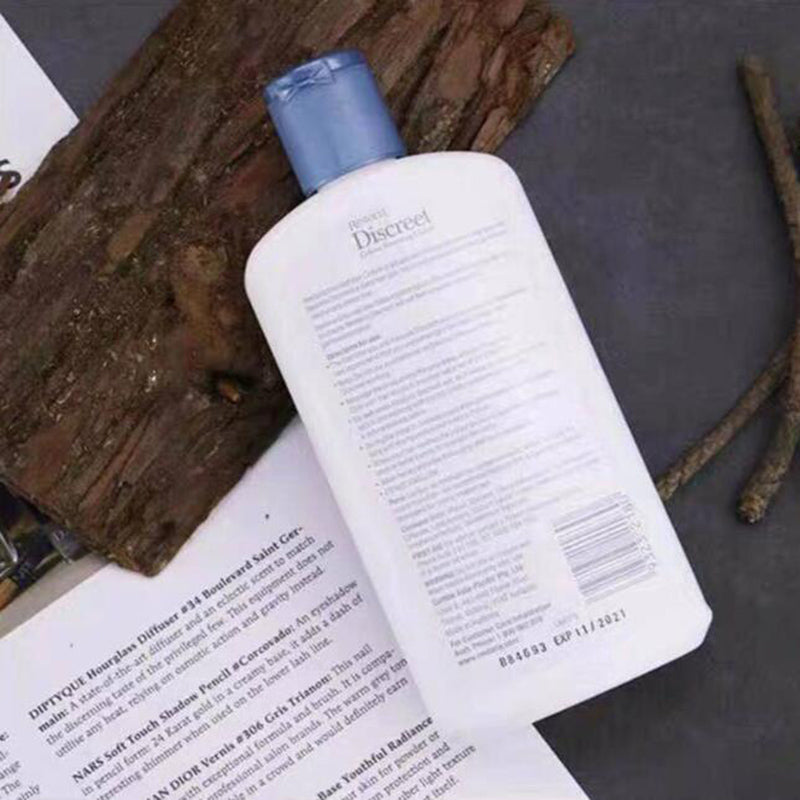 Original Color Restoring Hair Care Lotion – Conditioning Care for Dull & Gray-Looking Hair