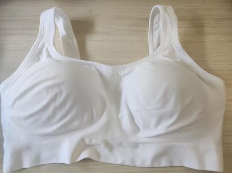 Premium Shaper Bra for Women – Supportive Shaping & Everyday Lingerie