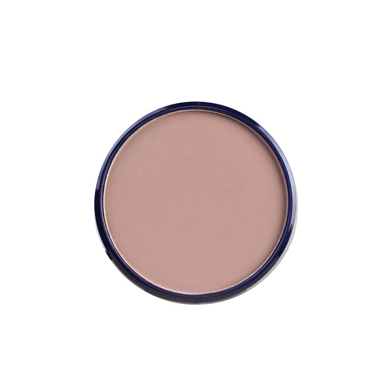 Professional Blush & Highlighter Palette – Multi-Function Face Makeup