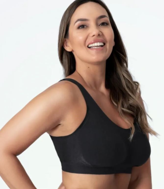 Premium Shaper Bra for Women – Supportive Shaping & Everyday Lingerie