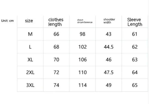 Men’s Personalized Sweater Coat – Cotton Loose-Fit Casual Knit Layer, 4 Colors, M–3XL