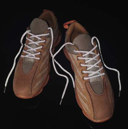 Men's Versatile Breathable Basketball Sneakers