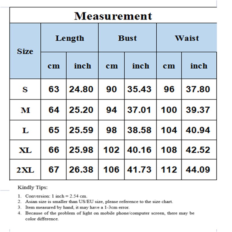 Women’s Elegant Sleeveless Chiffon Tank Top – Casual Summer Blouse