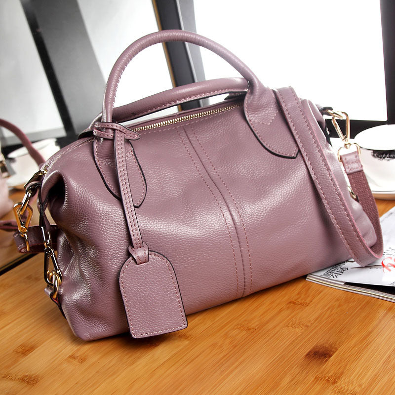 Shoulder Bag for Women – Fashion Crossbody Handbag with Versatile Everyday Style