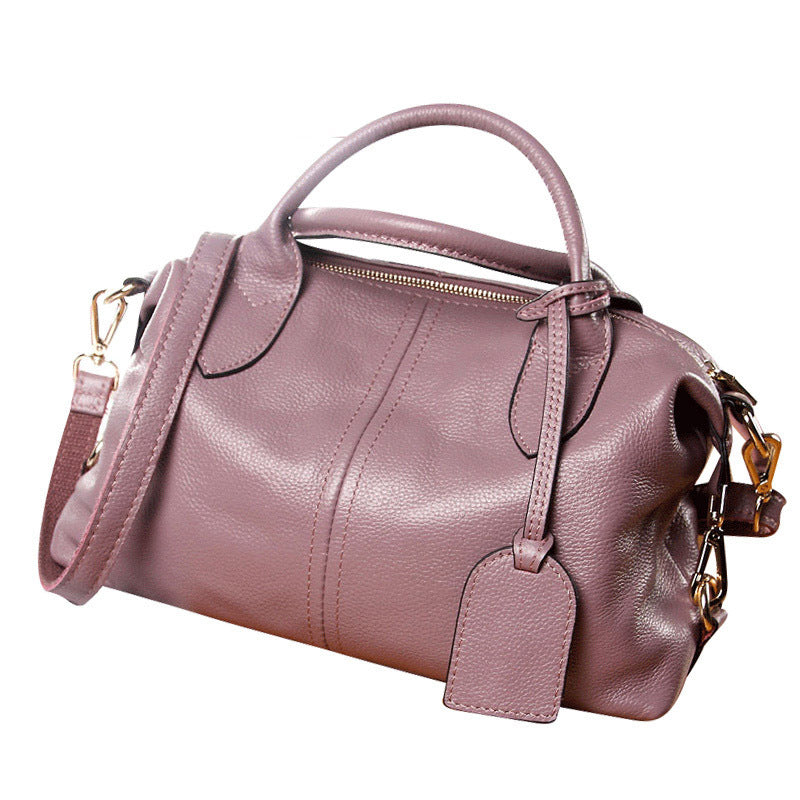 Shoulder Bag for Women – Fashion Crossbody Handbag with Versatile Everyday Style