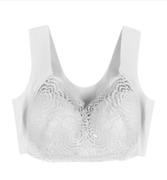 Women’s Underwire Sports Bra – Supportive Activewear Bra for Workout & Everyday Wear