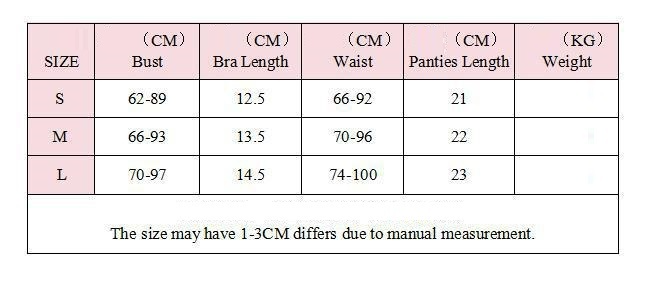 Women’s Low-Waist Lace Embroidered Bra Set – Elegant Matching Lingerie